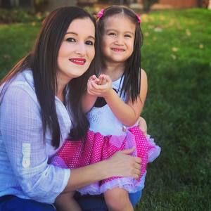 Meet your Posher, Maryux